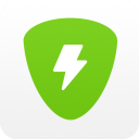 电池容量检测管理app官方版(电池检测软件)v4.0.5安卓版