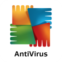 AVG AntiVirus Pro安卓版(杀毒软件) v24.1.1 手机版