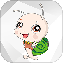 小蜗牛智慧云平台(手机购物软件) v1.1.4 安卓手机版