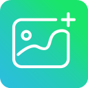 微商截图器App for Android(微商图片工具)v3.2.5安卓版