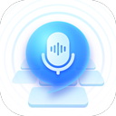 有声输入法(输入法软件) v1.6.4 安卓版
