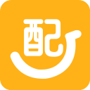 香蕉配音(语音合成配音软件) v1.11.16 安卓手机版