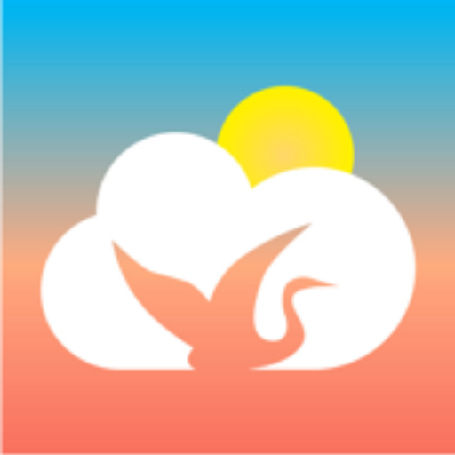 丹鹊天气(天气信息查询助手) v2.0.1 安卓手机版
