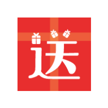 严选送(省钱购物软件) v1.2.0 安卓版