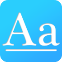 字体管家App(手机更改字体软件)v5.3.3.4安卓手机版