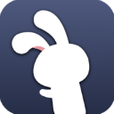 兔兔助手最新版2023(数据迁移)v4.2.2安卓手机版