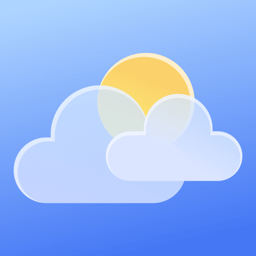 云间天气(天气预报查询软件) v1.9.0 安卓版