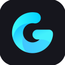 Golink加速器(游戏加速平台)v3.6.3 安卓版