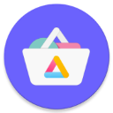 Aurora Store应用商店(类谷歌应用商店)v4.4.4 安卓手机版