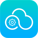 云控之家app(智能遥控器软件)v2.3.4 安卓手机版