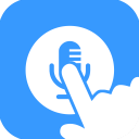 指尖配音官方版(配音软件)v3.0.9安卓手机版