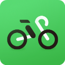 享骑出行(便捷交通服务平台) v4.3.5 安卓手机版