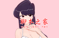 恋活Sunshine泳装黑长直美少女MOD(魅力十足) 免费版