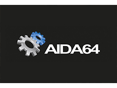 如何导出AIDA64的检测报告? aida64设置检测报告导出格式的技巧
