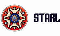 STARL是什么币？STARL币团队跑路了吗？