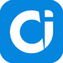 爱给网素材官方版for Android v1.0.1安卓手机版