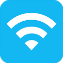 WiFi密码万能查看器app官方版(WiFi密码管理工具)v3.2.0安卓手机版