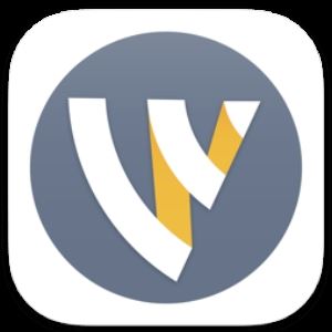 Wirecast for Mac(实况网络直播工具) v16.1.0 苹果中文免费版