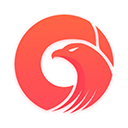 极鹰浏览器(手机浏览器软件) v3.2.1.0 安卓手机版