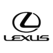 eLexusClub(雷克萨斯汽车服务软件) v3.59 安卓手机版
