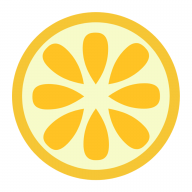 果橙头像(头像壁纸软件) v1.3.2 安卓手机版