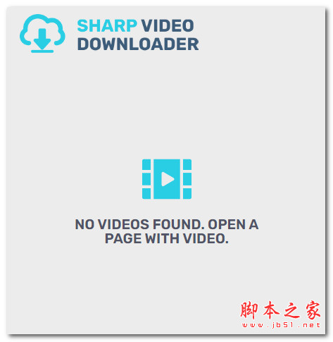 SharpGrip(视频下载工具) v1.0.2 免费安装版 附安装说明