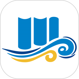 悦读大兴(图书馆预约借阅软件) v3.0.1 安卓手机版