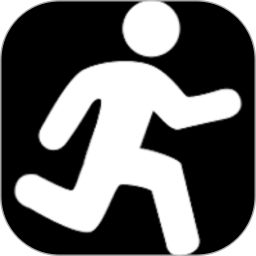 跑步日历(跑步打卡软件) v2.9 安卓版