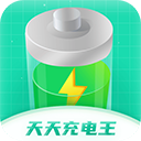 天天充电王最新版for Android v1.2.3安卓手机版