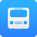 上海公交(上海公交查询软件) v3.0.3 安卓手机版