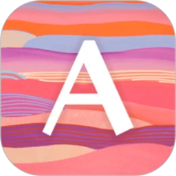 Artand(艺术社交软件) v6.5.1 安卓版
