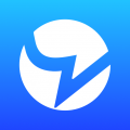 Blued-直播交友软件 v7.24.6 苹果手机版