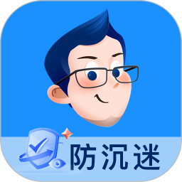 猿爸爸上网守护(手机上网管理软件) v2.2.3 安卓版