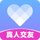 觅伊app(社交软件)v5.1.03安卓手机版