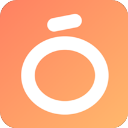 橙社交软件 for Android (社交聊天软件) v3.13.15 安卓手机版