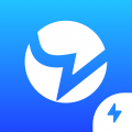 Blued极速版-直播交友软件 v7.17.6 安卓手机版