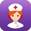 金牌护士(护士预约陪护软件) v4.9.9 安卓手机版