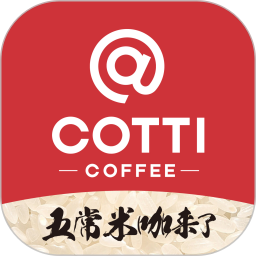 库迪咖啡(咖啡下单服务平台) v1.7.3 安卓版