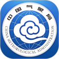 中国气象(天气预报) v3.9.15 安卓手机版
