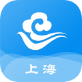 上海知天气IOS版下载