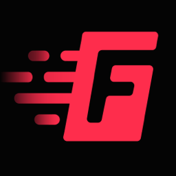 GoFit开练(健身训练服务平台) v3.4.0 安卓手机版