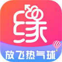 世纪佳缘for Android (婚恋交友平台) v9.10.0 安卓手机版