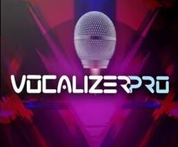 SONiVOX Vocalizer Pro(乐器扩展工具) v2.4.0 免费安装版 附安装教程