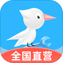 啄木鸟家电维修(线上家电服务软件) v5.0.1 安卓版