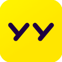 YY (语音聊天) v8.39.1 安卓手机版