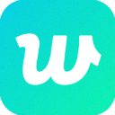 weverse官方最新版(社交互动软件) v2.16.12 安卓手机版