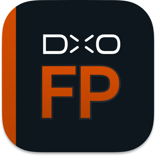 DxO FilmPack 7 Mac版下载