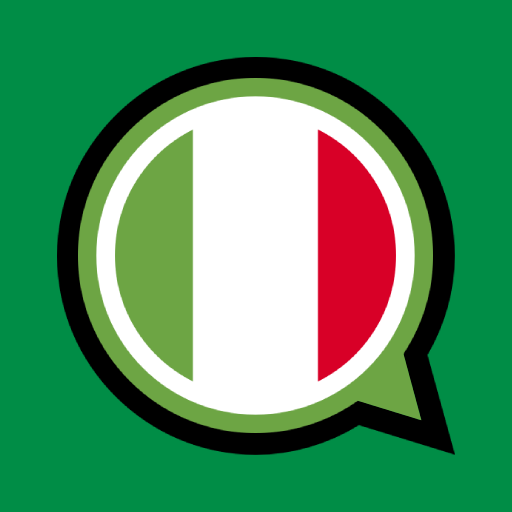 意大利语翻译(意大利语翻译软件) v1.0.2 安卓手机版
