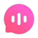 考米语音最新版(语音交友软件) for Android v1.9.5 安卓手机版