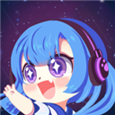 爱玩酱2023最新版(社交娱乐软件) v1.6.3 安卓手机版